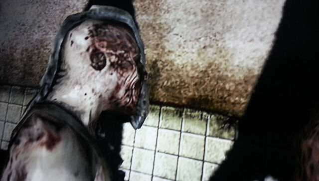 File:The butcher.jpg