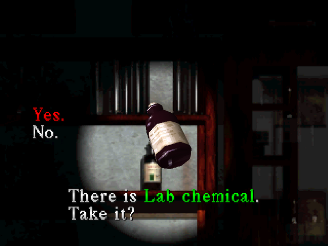 File:Chemical Demo Background.png
