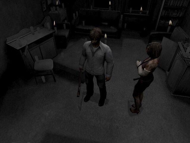 File:Room302Test.jpg