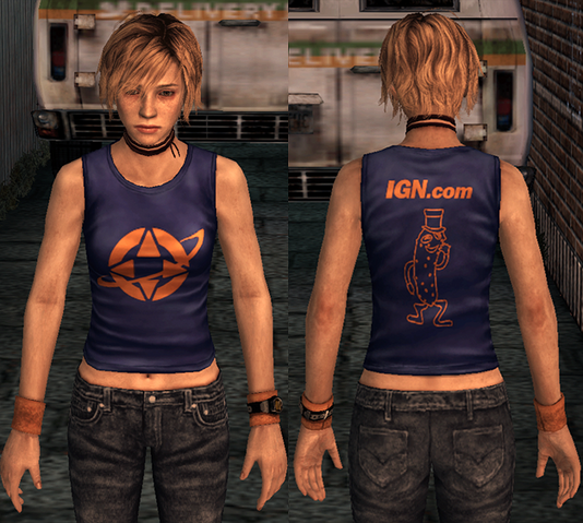 File:Shirt09ign.png