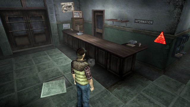 File:Hos2.png