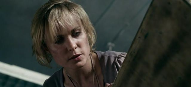 File:Reading the book.png
