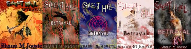 File:SH covers.jpg