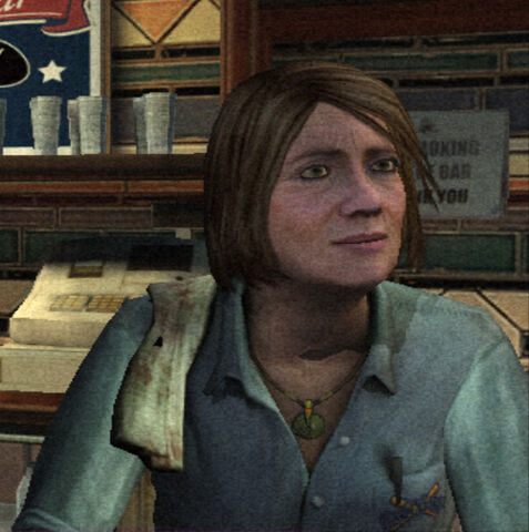 File:BarMaid 02.jpg