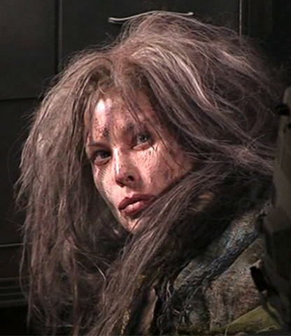 File:Dahs2.png