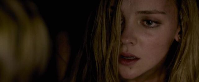 File:Before her capture.jpg