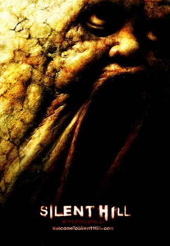 File:GreyChildPoster.jpg