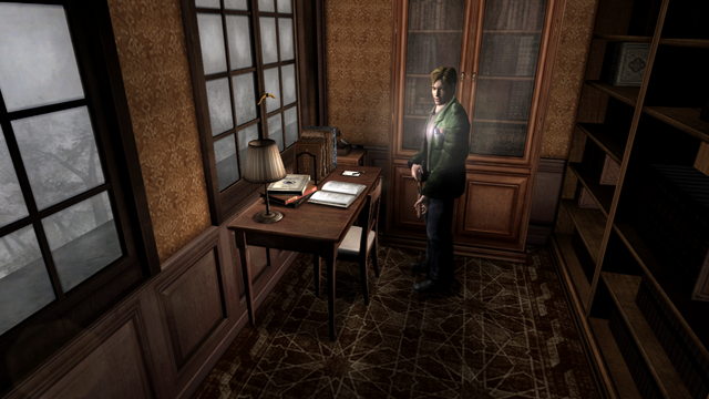 File:Reading room.png