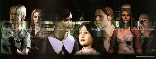 File:SHfamitsuPoster.jpg