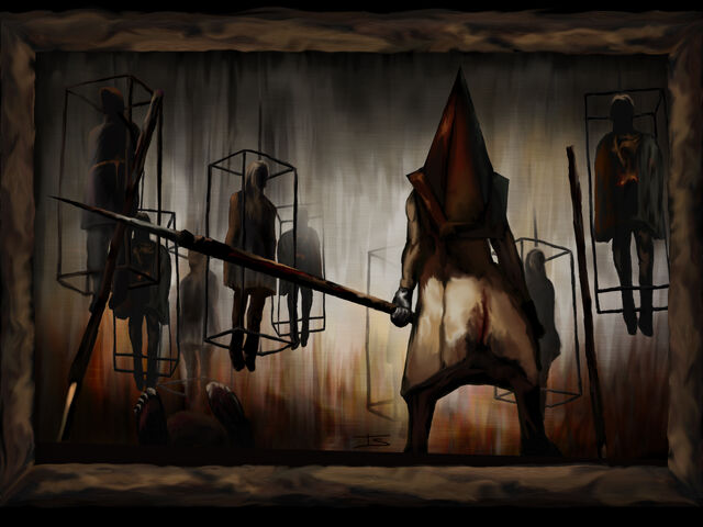 File:Silent-hill-pyramid-head-Frikarte.jpg