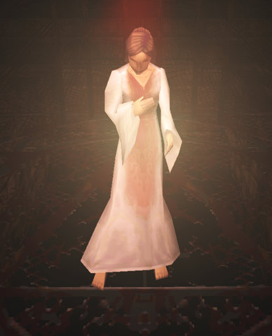 File:AlessaAglaophotis02.png
