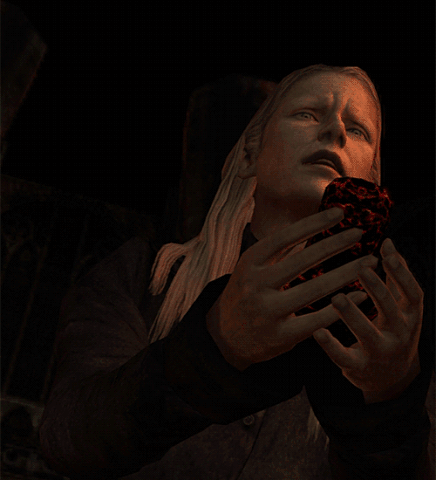 File:ClaudiaGod.gif