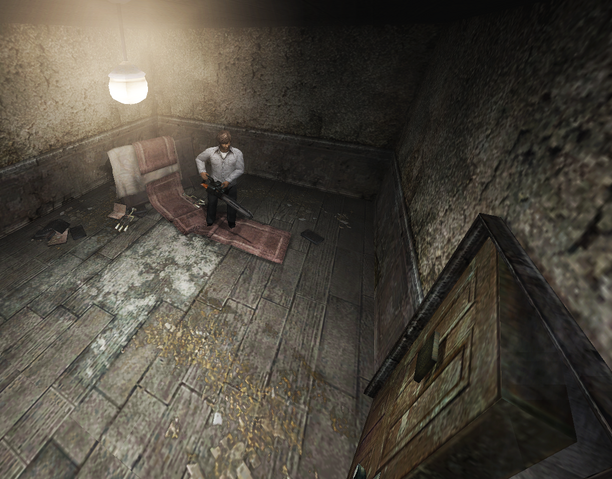 File:CorruptAltar.png