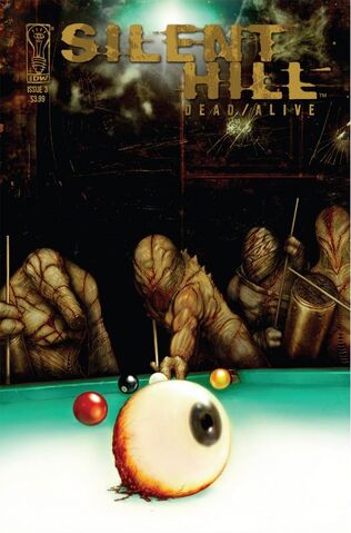 File:Issue 3 cover.jpg