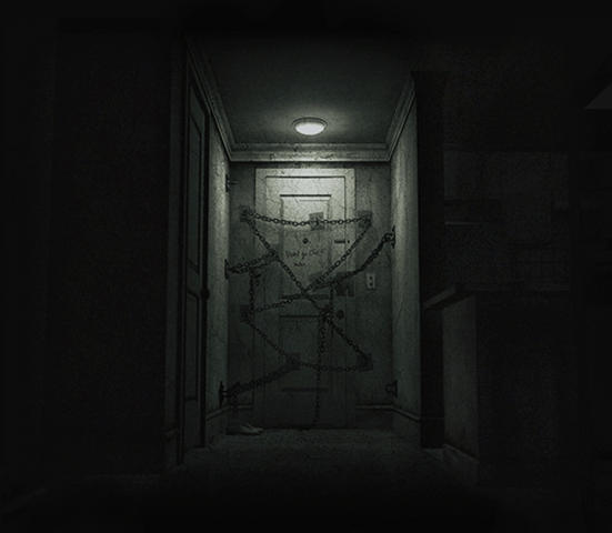 File:Room302BackMain.png
