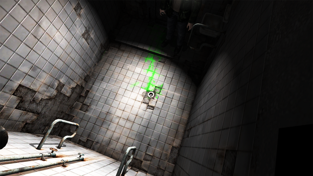 File:ShowerRoom.png