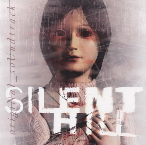 File:Silent-hill-1-soundtrack-creepy-art-ps1-europe.jpg