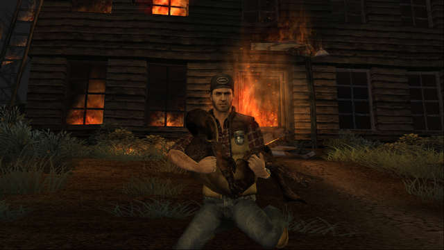 File:AfterFire.png