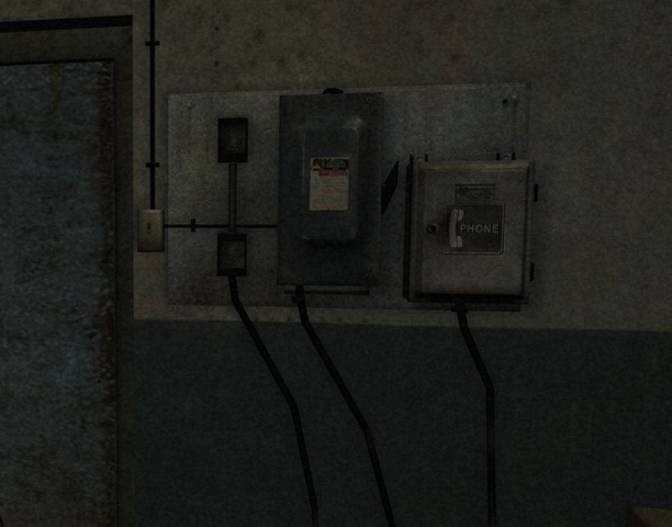 File:BridgePhone.png
