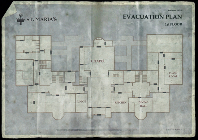 File:Stmarymap.png