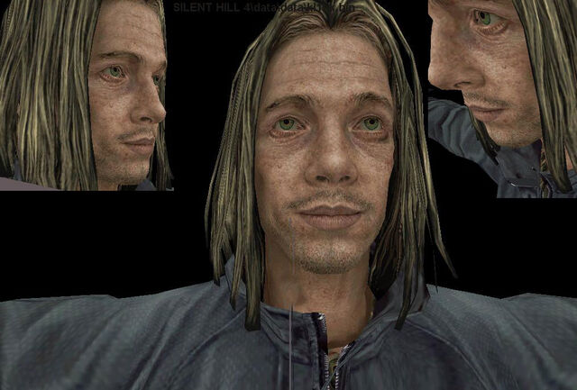File:Walter...close-up.jpg