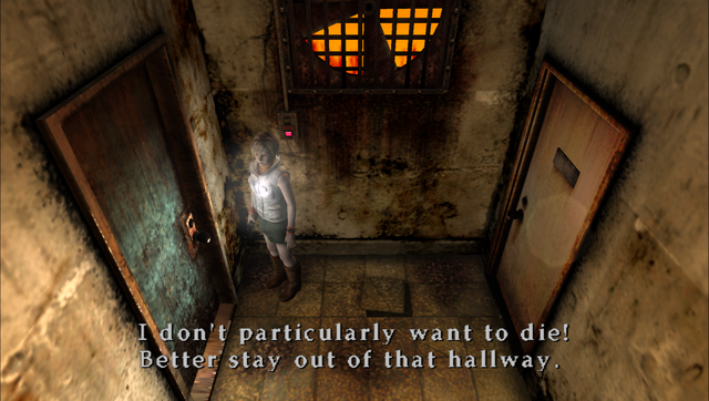 File:HallwayFan.png