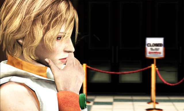 File:HeatherThinks.png