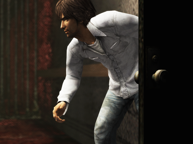File:HenryLeavestheRoom ps2.png