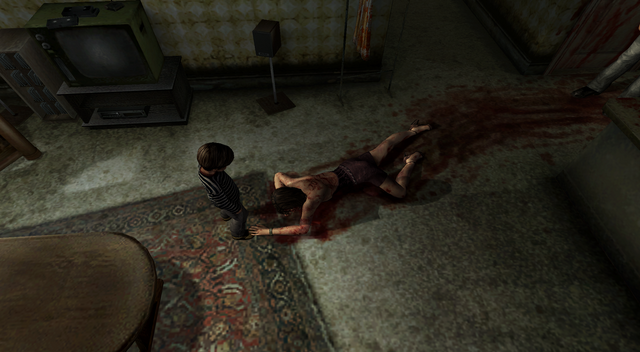 File:EileenWalterR303.png