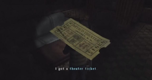 File:Travis finds Artaud Theater ticket.png