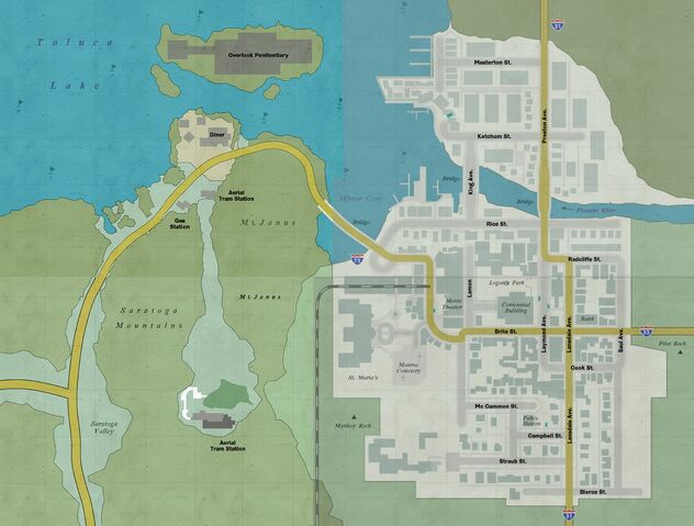 File:Downpour full map.jpg