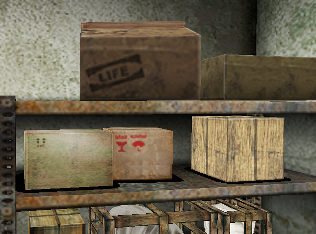 File:HilltopBox04.png