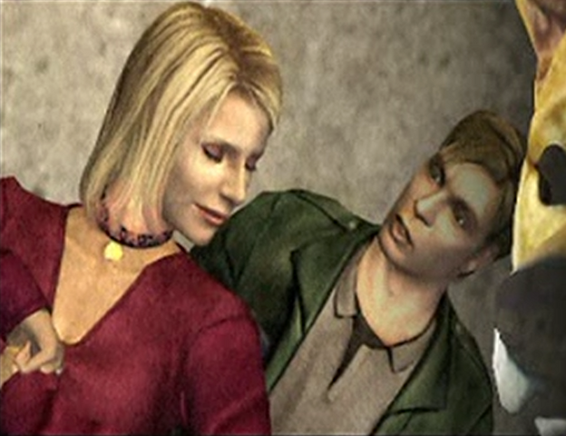 File:JamesMaria.png