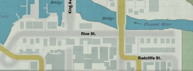 File:Pleasant River.jpg