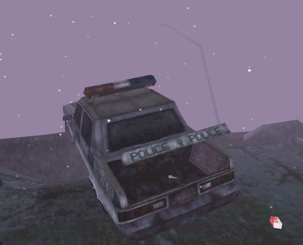 File:PoliceCar.png