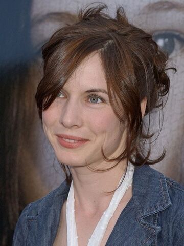 File:Tanyashpremiere.jpg
