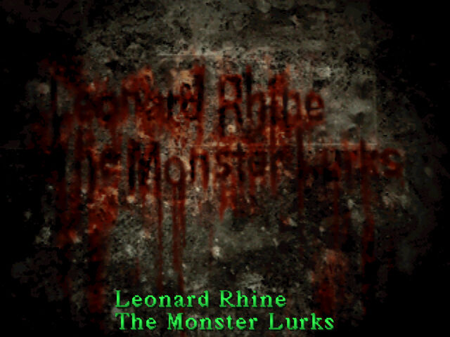 File:The monster lurks.jpg