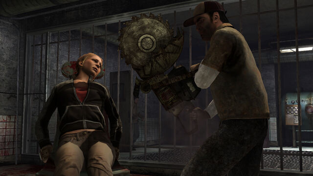 File:Curtis prepares to kill elle.jpg
