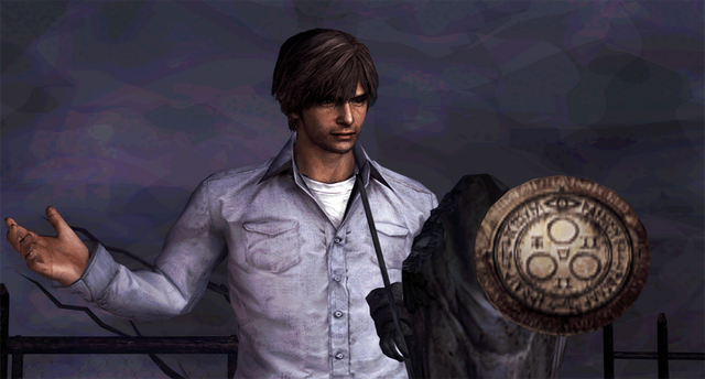 File:HenryYard.png