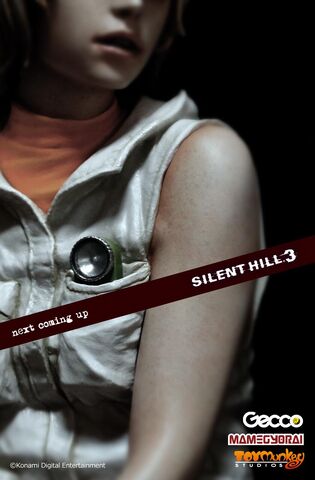 File:210 sh3 merchandise 01.jpg