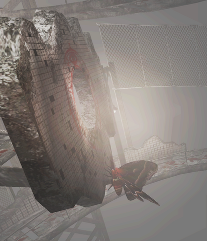 File:Butterfly Hole.png