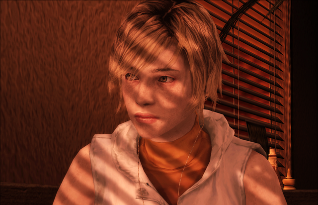 File:HeatherSunset.png