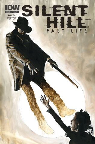 File:Pastlife4.jpg
