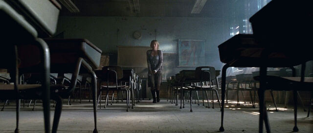 File:Running through the class.jpg