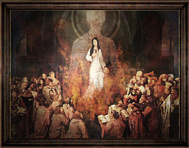 File:Flame Purifies All.jpg
