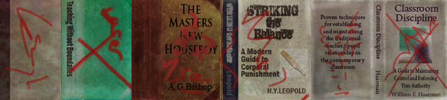 File:Gordon Books.png