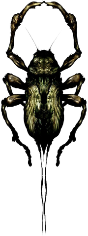 File:SH1 Creeper.png