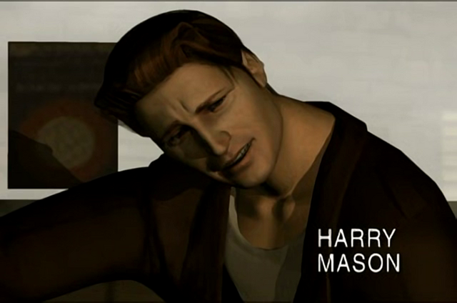 File:HarryBlooper.png