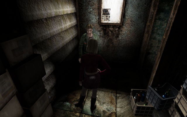 File:JamesMariaNight.png