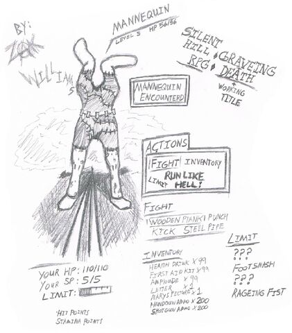 File:Mannequin RPG.jpg